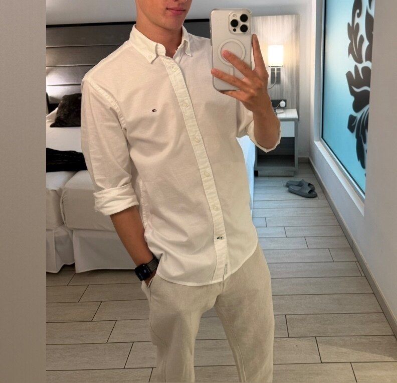 tannedtwinkgb OnlyFans profile picture