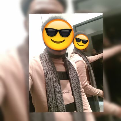 cmsenses OnlyFans picture