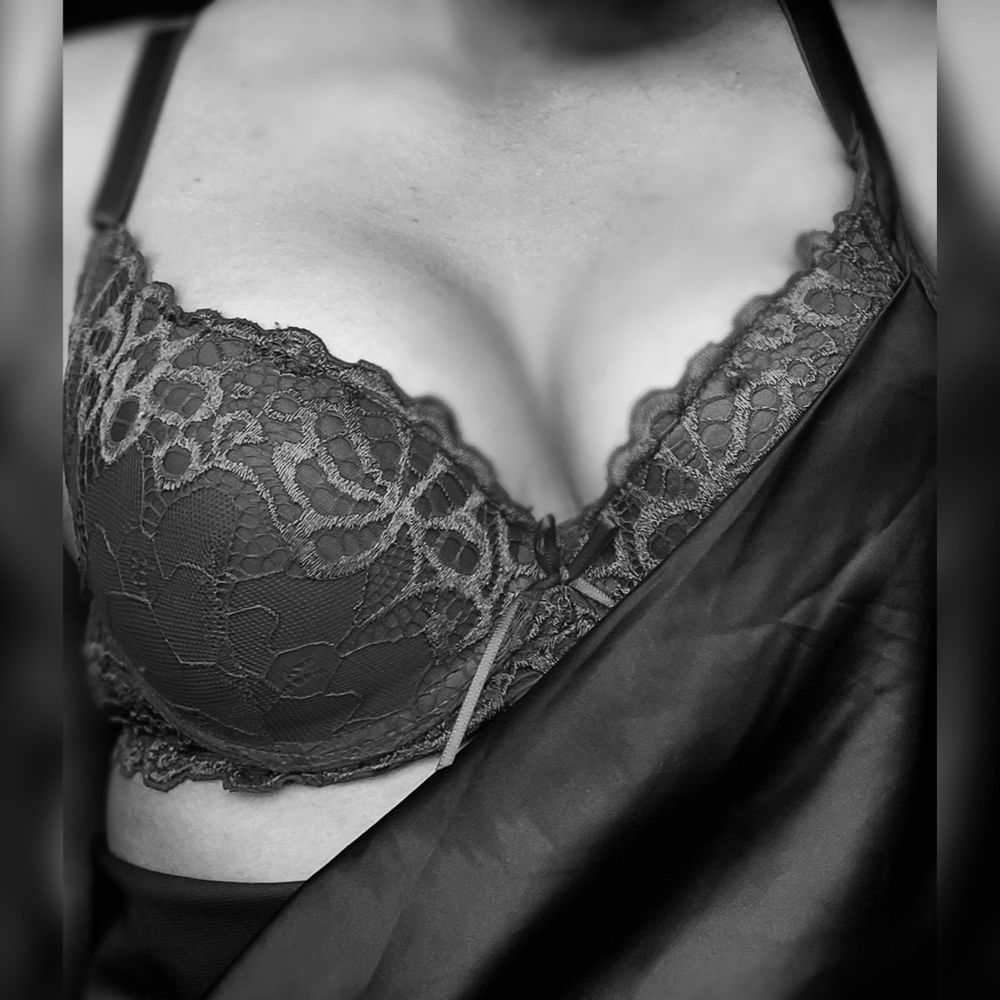 conejitadulc OnlyFans profile picture