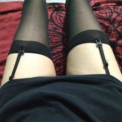 cat_girlfriend OnlyFans picture