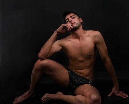 ccumana OnlyFans picture