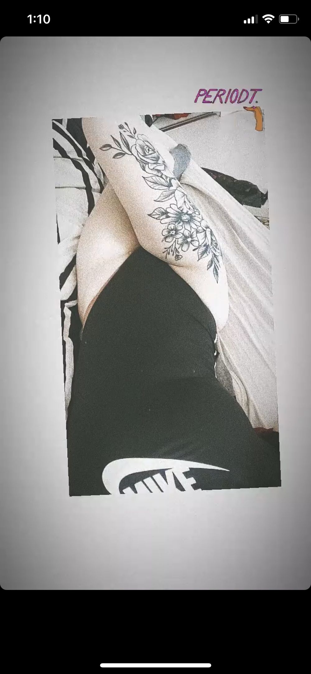 honeypeach02 OnlyFans profile picture