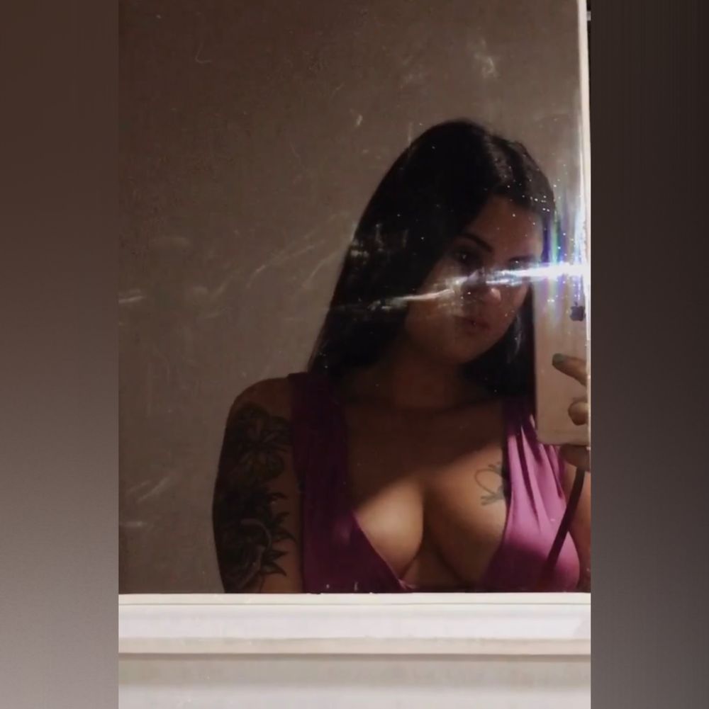 chloe_burns OnlyFans profile picture