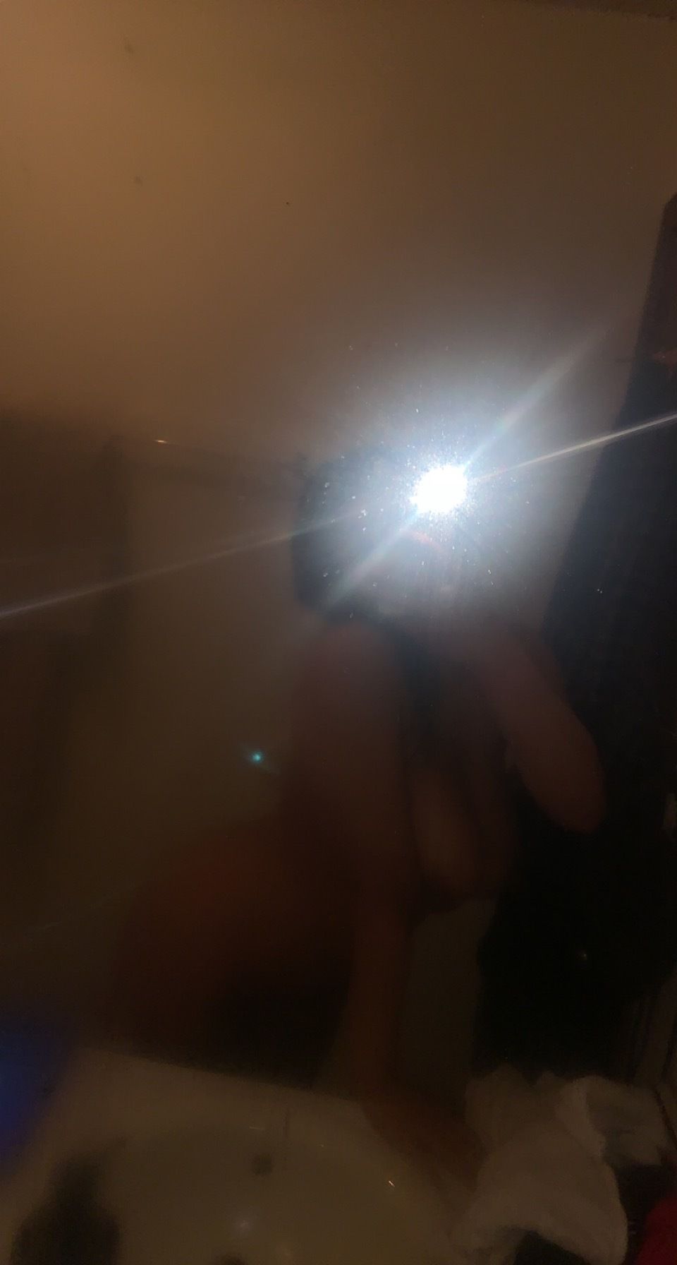 lightskin_babysky OnlyFans profile picture