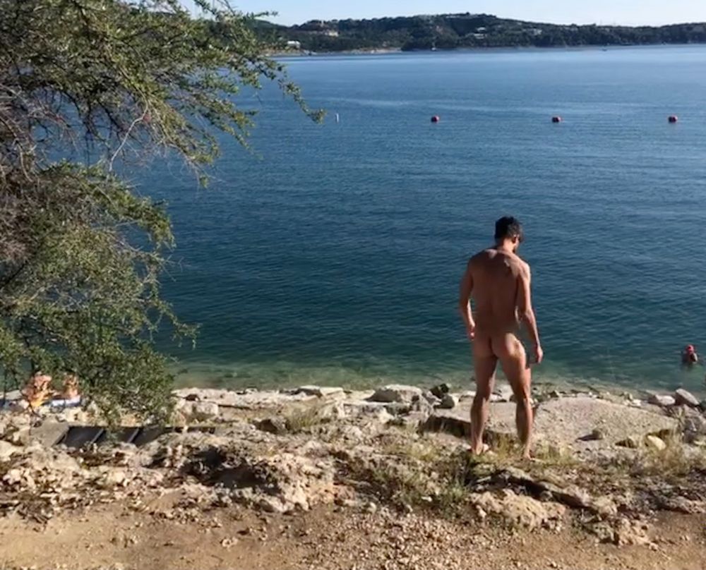 other_load OnlyFans profile picture