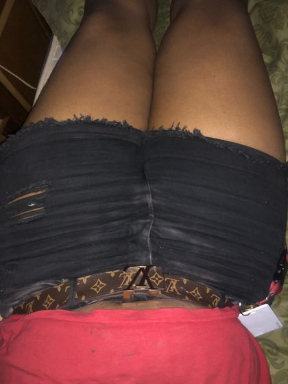 juicyazzk OnlyFans picture