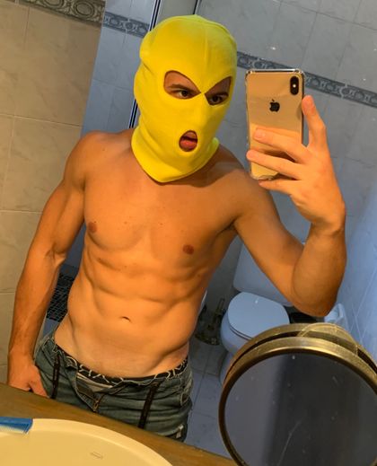 lion.sex OnlyFans picture