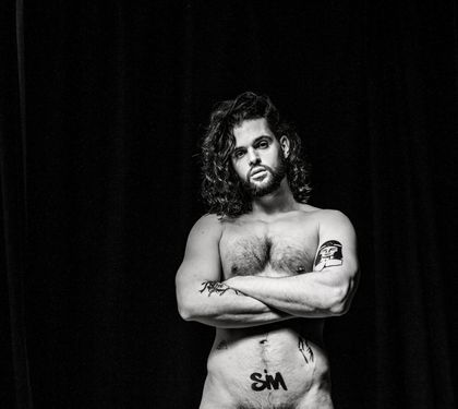 axelthesinner OnlyFans picture