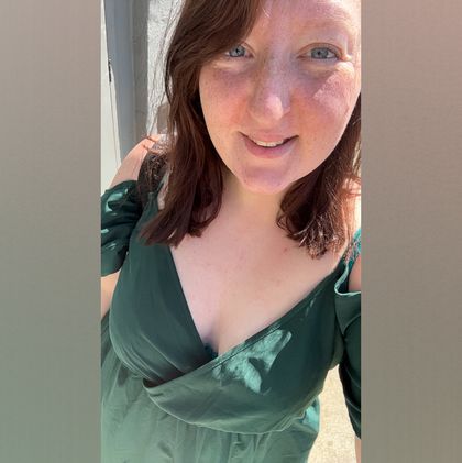 curvymomma2517 OnlyFans picture