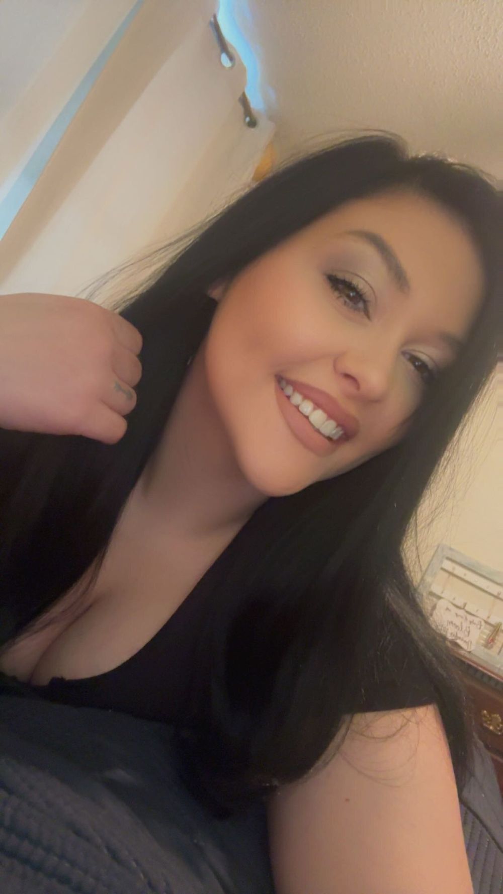u97115460 OnlyFans profile picture