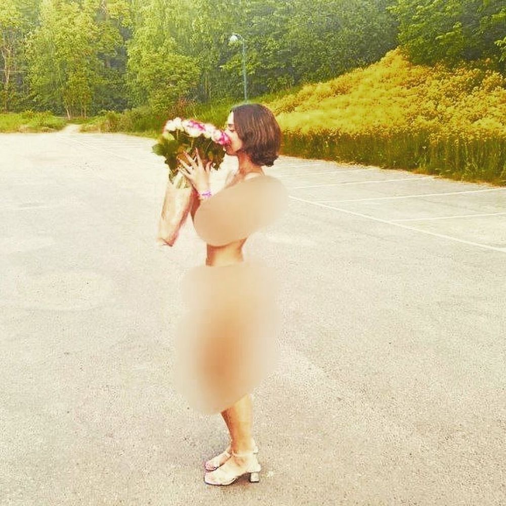 thedevildidi OnlyFans profile picture