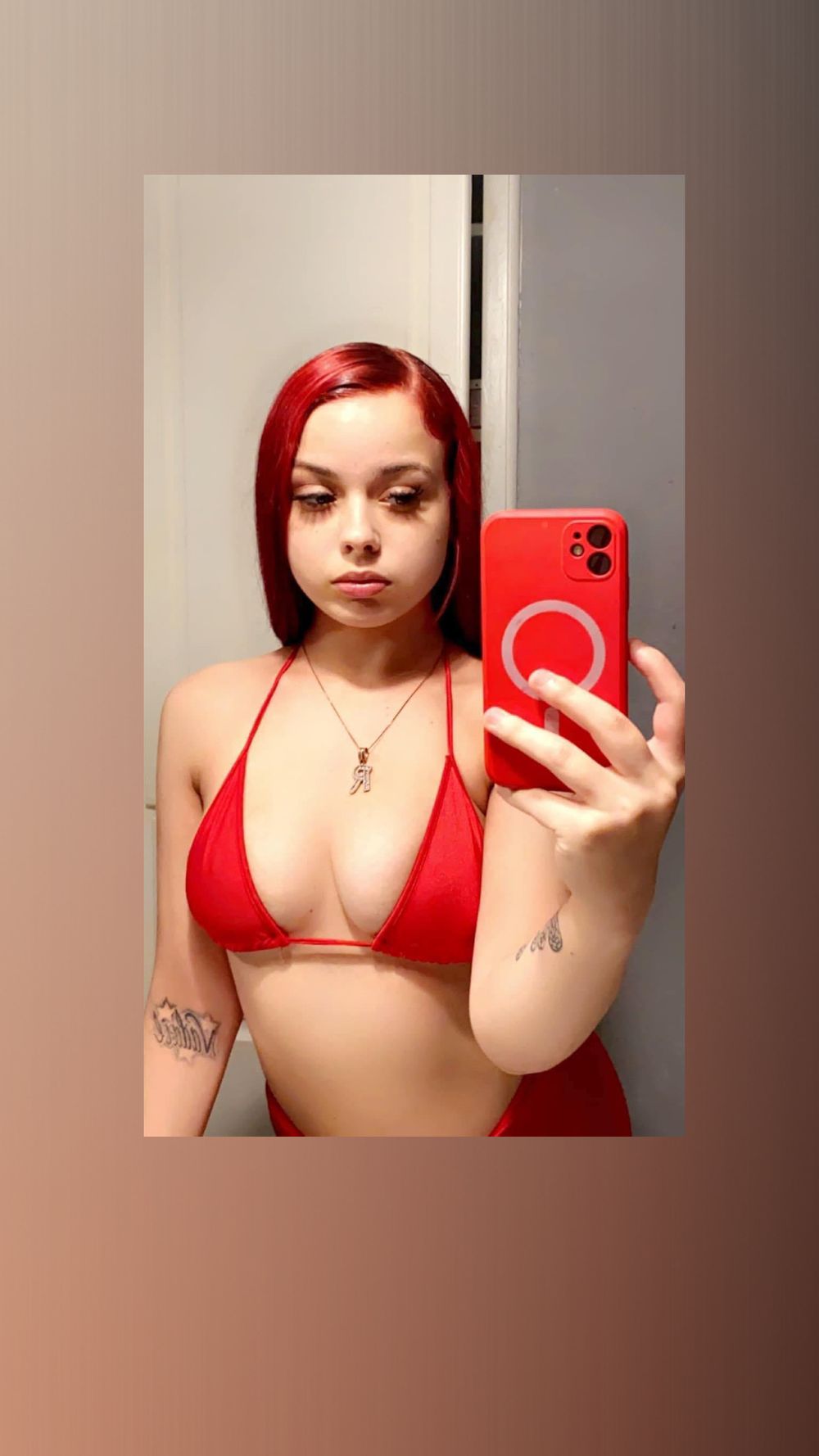 babyogdiamond OnlyFans profile picture