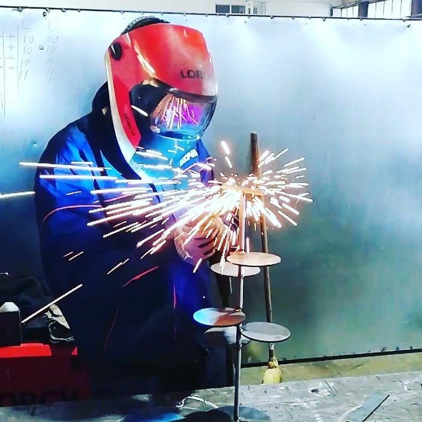 amateurhooligan OnlyFans profile picture
