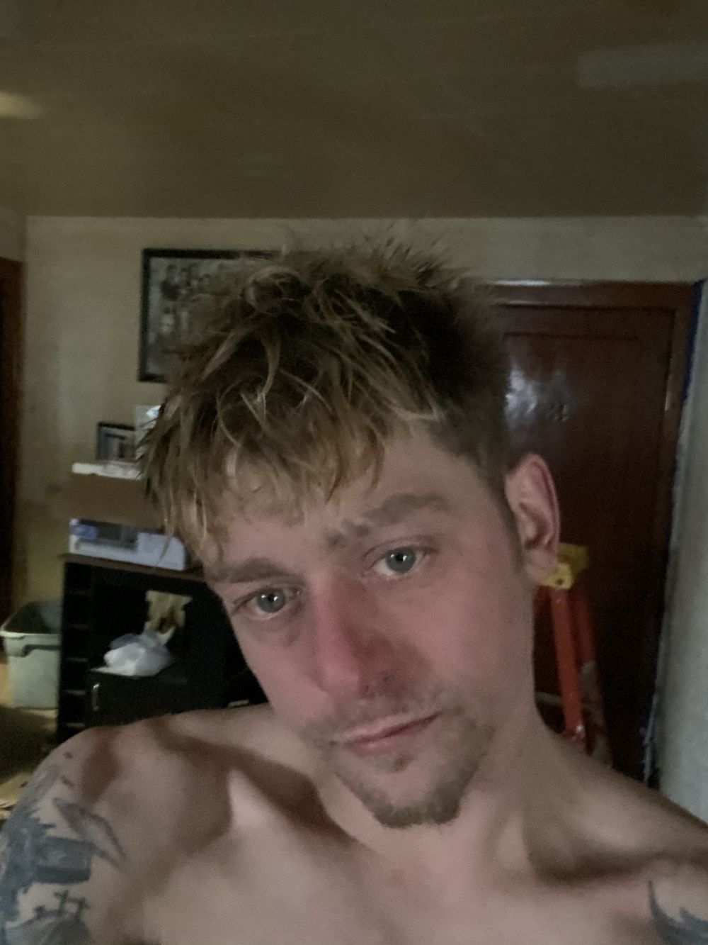 mystic-marky OnlyFans profile picture