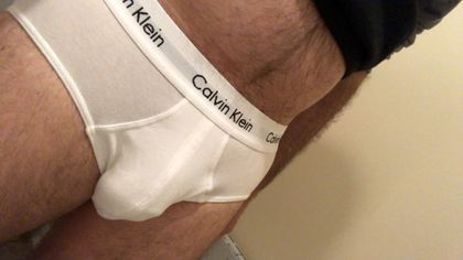 anoncd247 OnlyFans picture