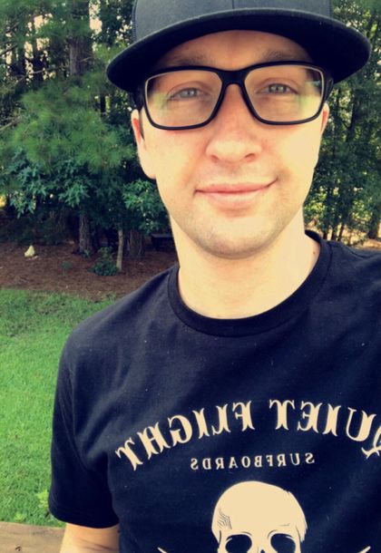 chasex OnlyFans picture