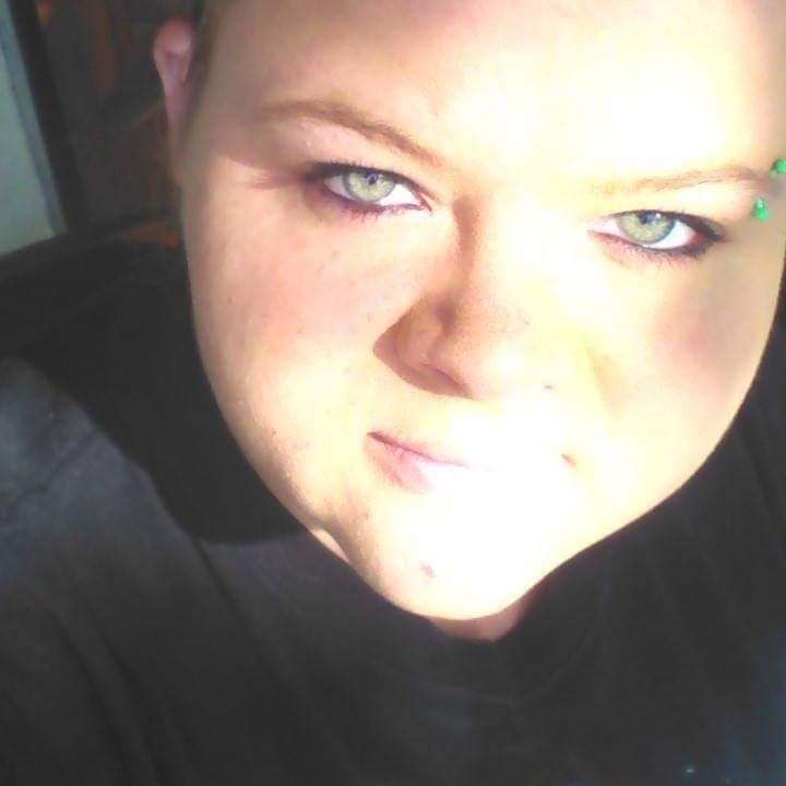 u74094244 OnlyFans profile picture
