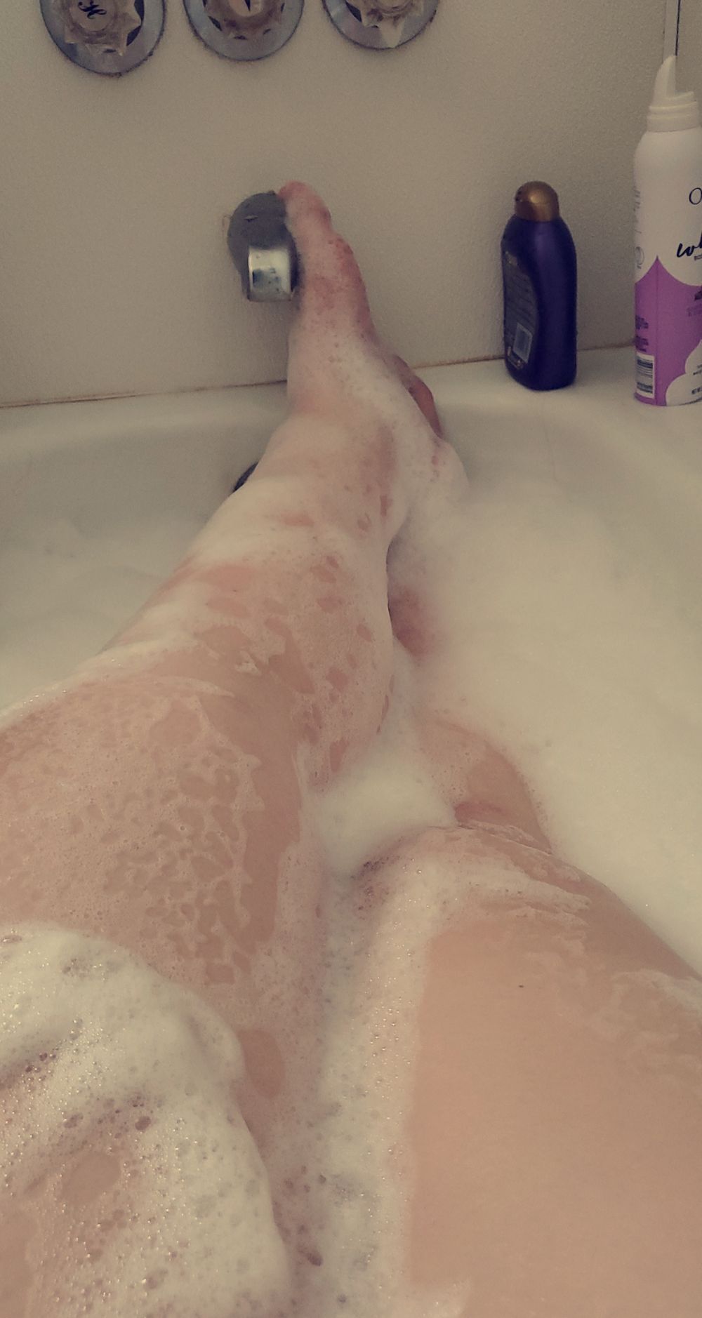summerbreeze_19 OnlyFans profile picture