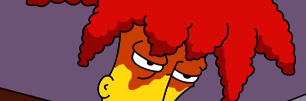 theblackotaku OnlyFans profile picture