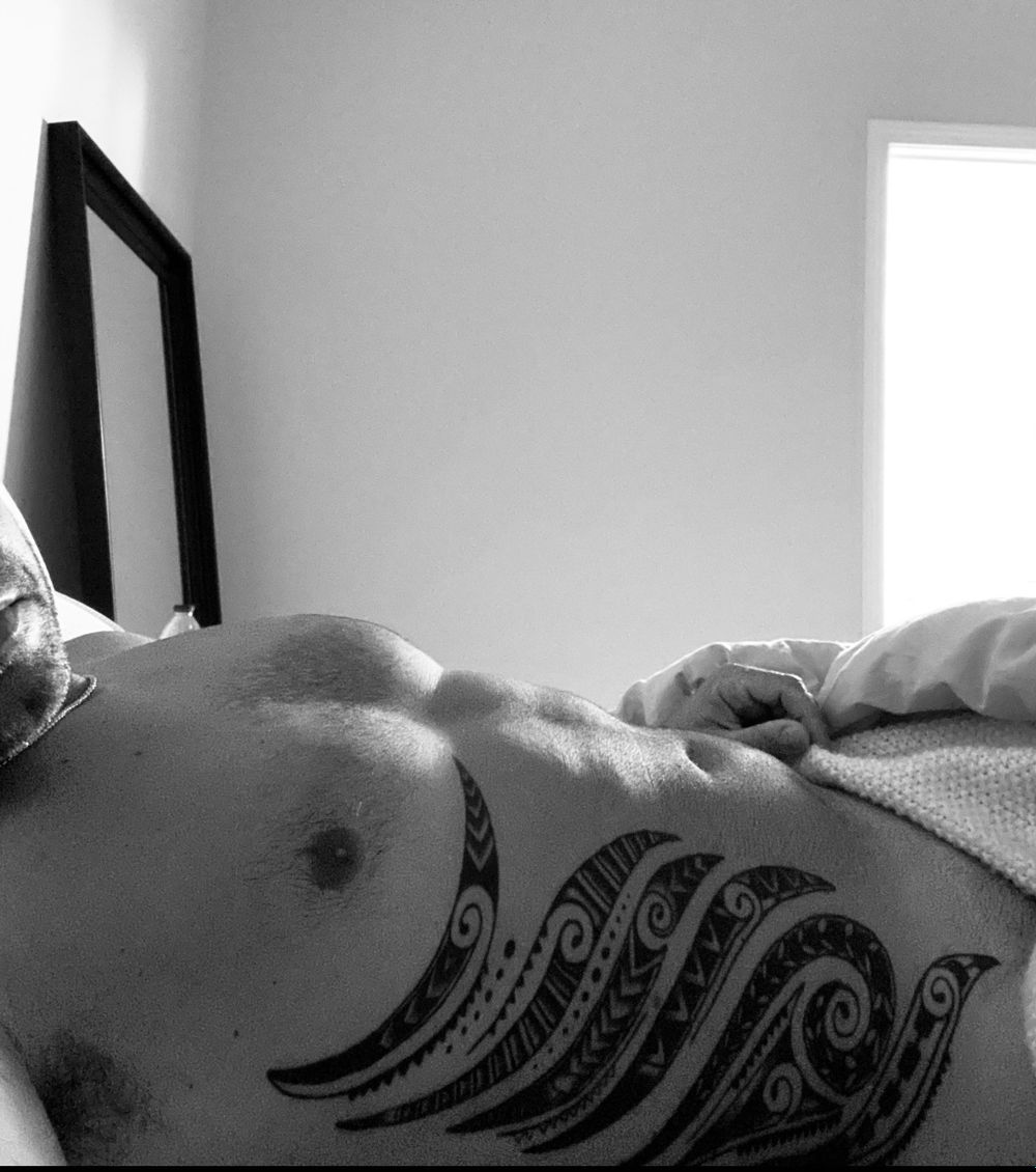 u106150015 OnlyFans profile picture