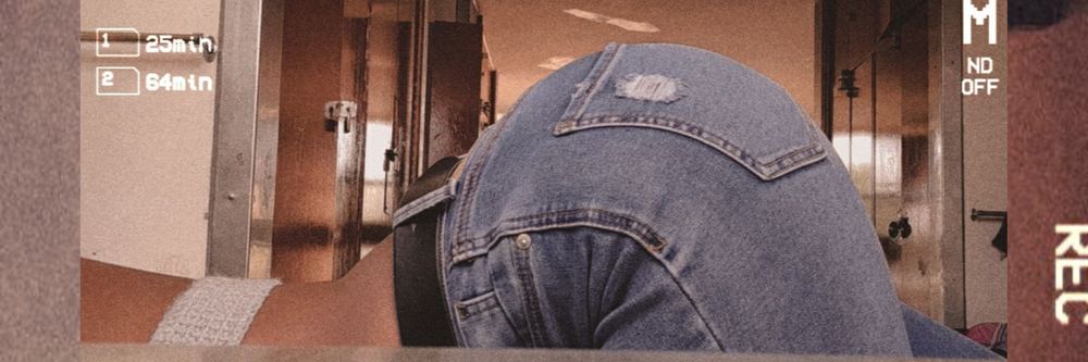 kahra OnlyFans profile picture