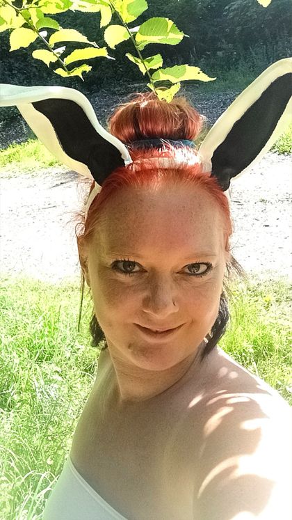 crazy_bitchie_dk OnlyFans picture