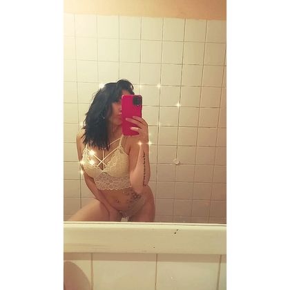 angelitaa1 OnlyFans picture