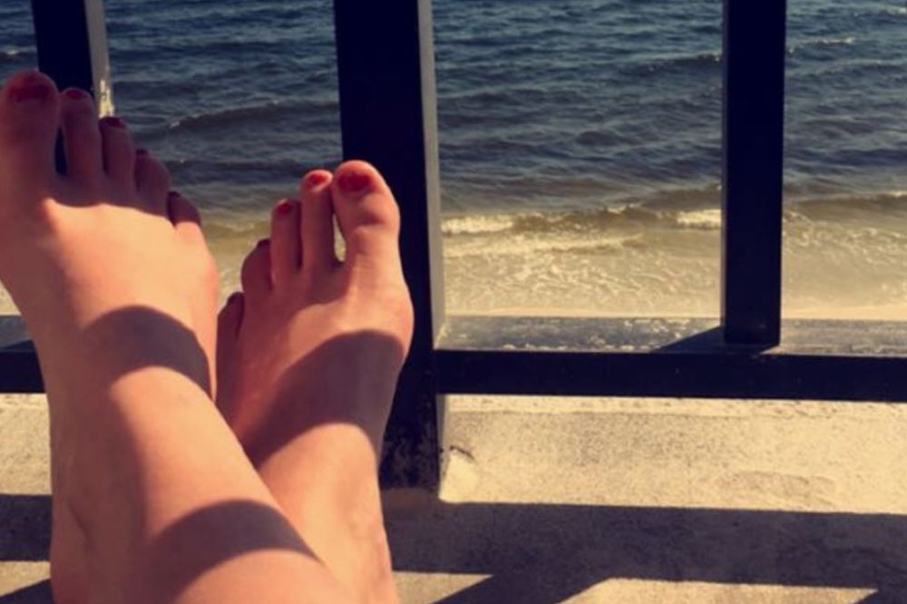 kaylakelley OnlyFans profile picture