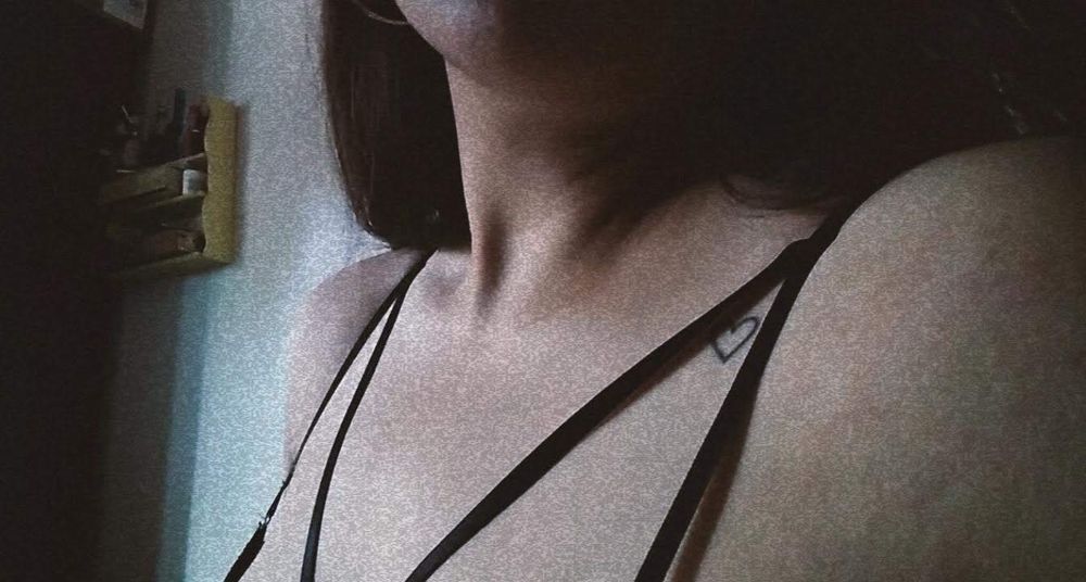 xherry.blossom OnlyFans profile picture