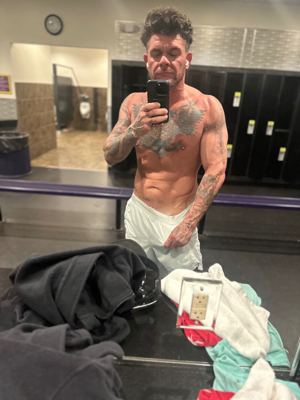 drako_xxx OnlyFans profile picture
