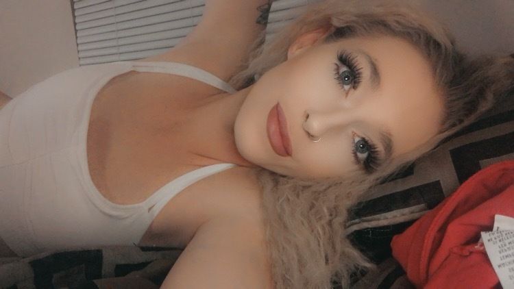 mandyyyshow97 OnlyFans profile picture