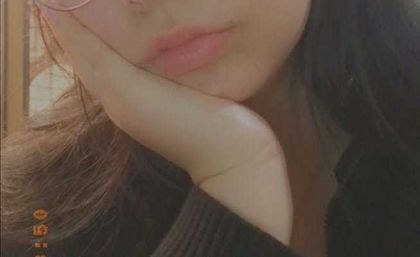 u169136448 OnlyFans picture