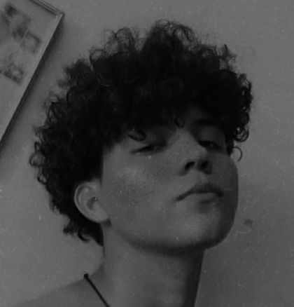 fabianduran02 OnlyFans picture