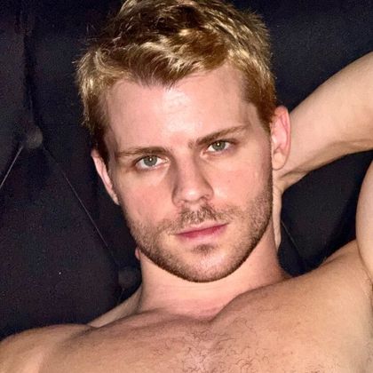 gaelaugusto OnlyFans picture