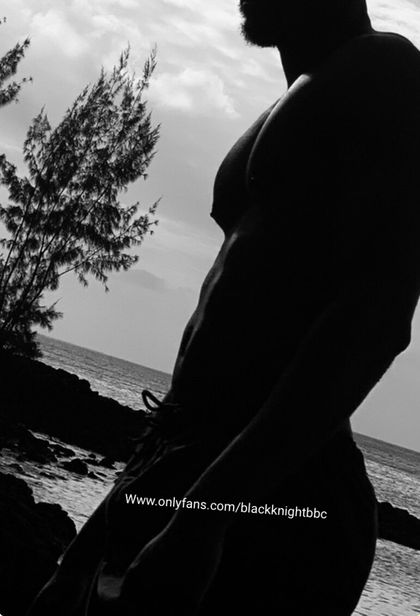 blackknightbbc OnlyFans picture
