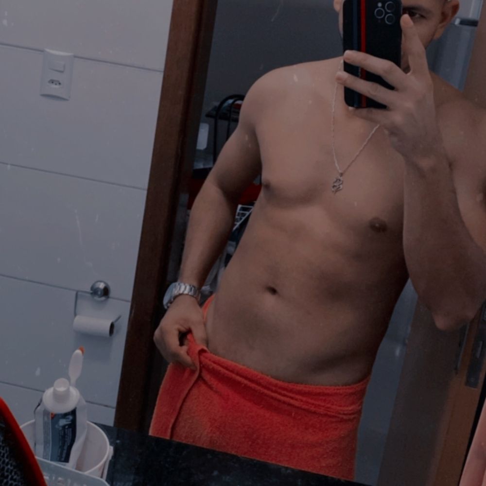 u308005432 OnlyFans profile picture