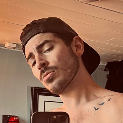 bradleyblack OnlyFans picture
