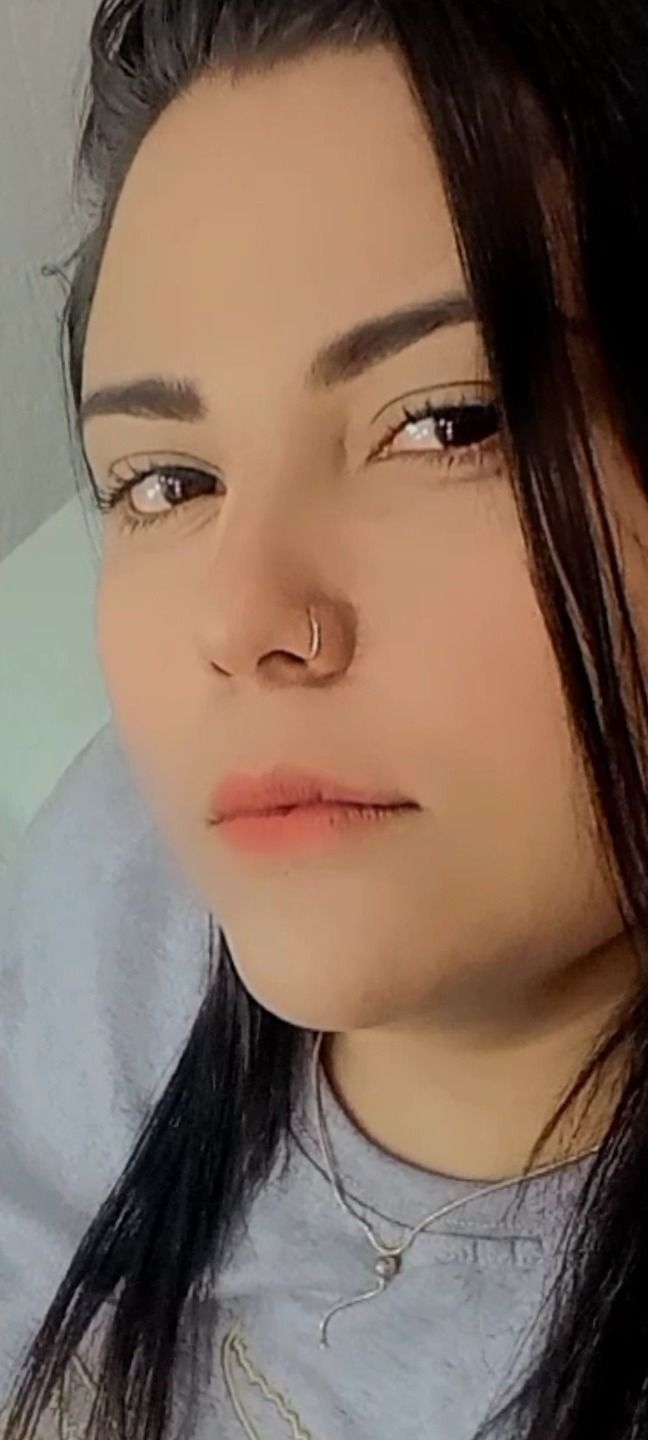gegedarosy OnlyFans profile picture