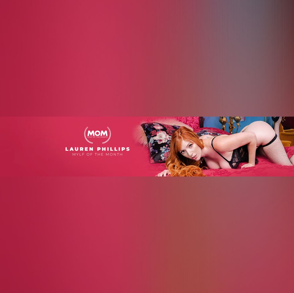 laurenfillsup OnlyFans profile picture