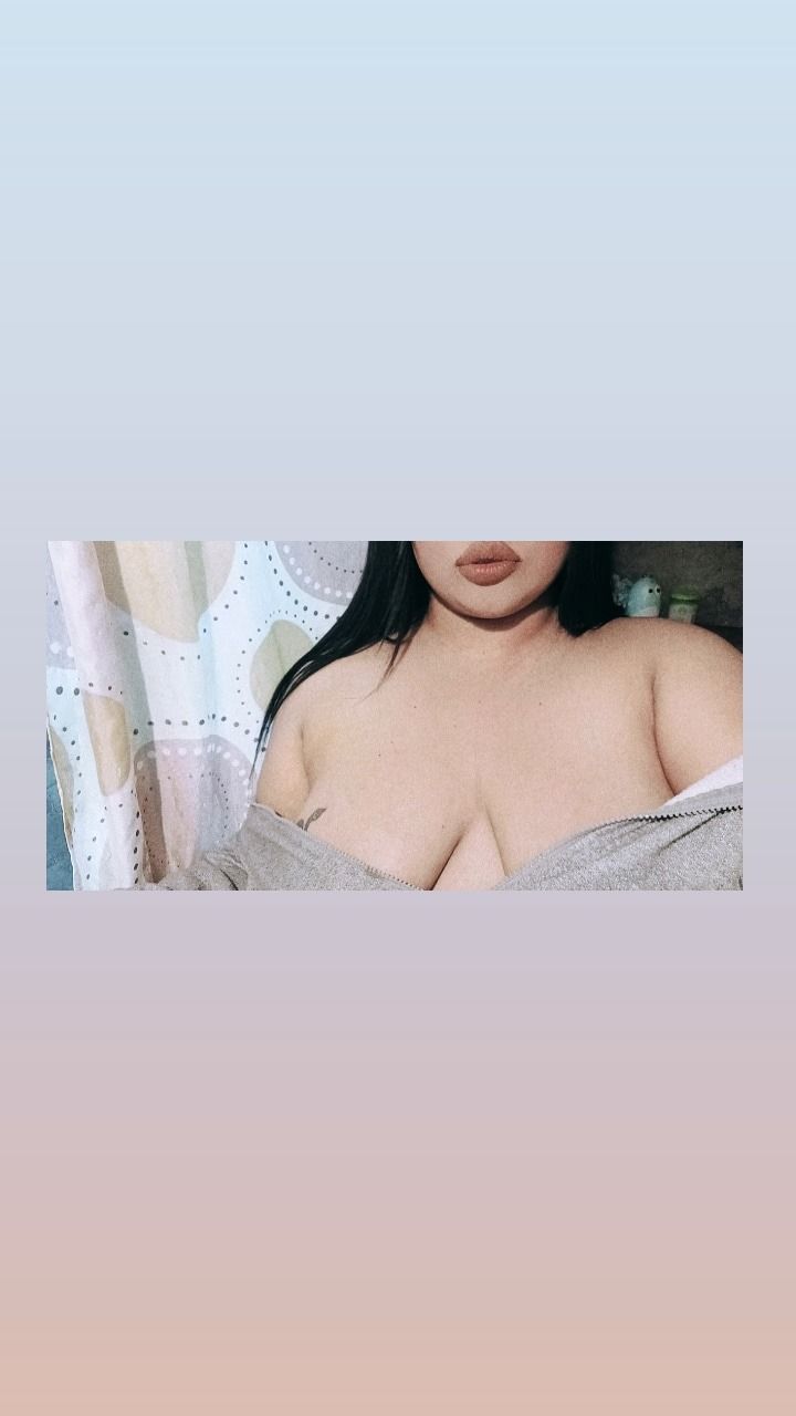 shade6697 OnlyFans profile picture