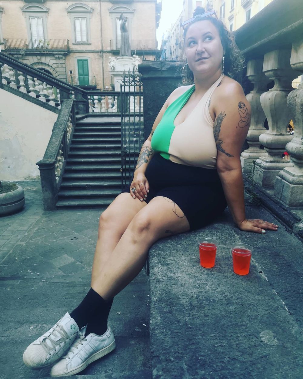 sherryaeri OnlyFans profile picture