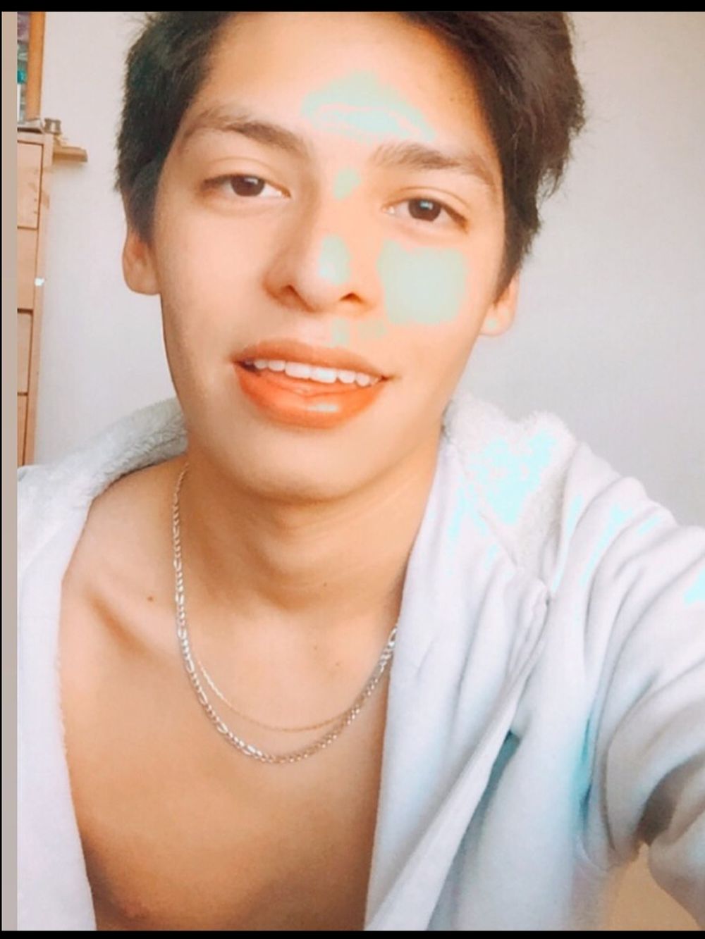 u209577410 OnlyFans profile picture