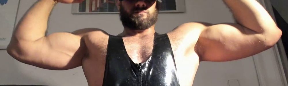 pauleurope OnlyFans profile picture