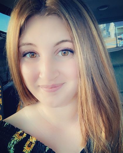 missnataleeshay OnlyFans picture