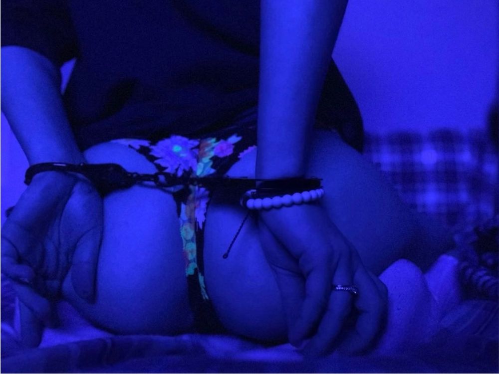 inkedbrattyprincess OnlyFans profile picture