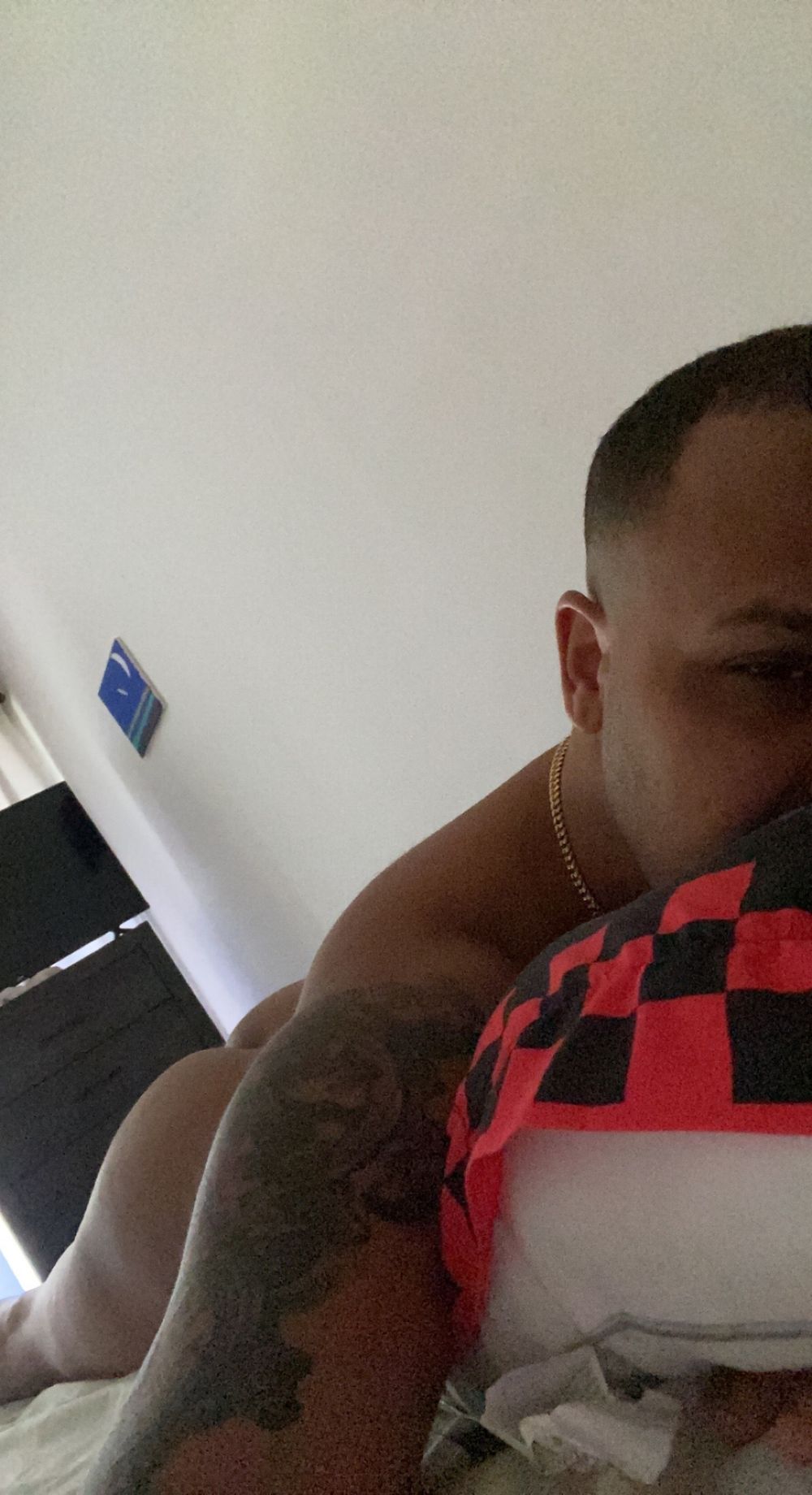 papichi9 OnlyFans profile picture