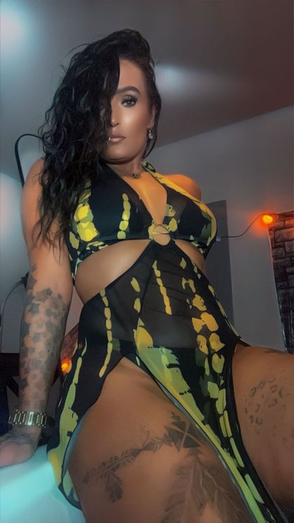 lalaokc OnlyFans picture