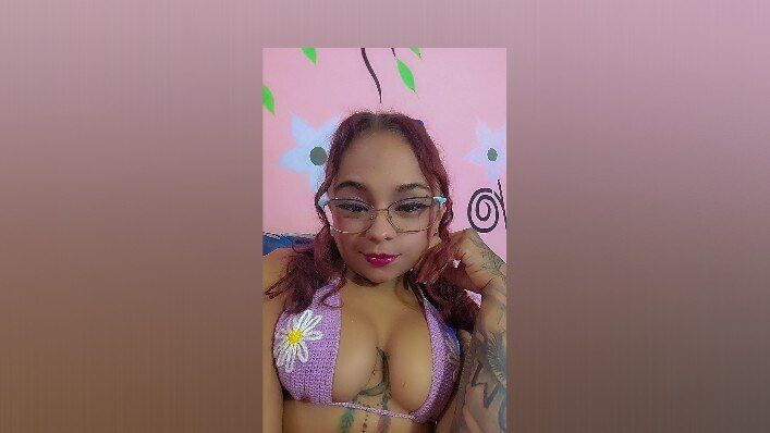 lauren_hills OnlyFans profile picture