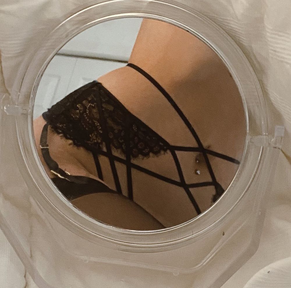 itsmadelynmalibu OnlyFans profile picture