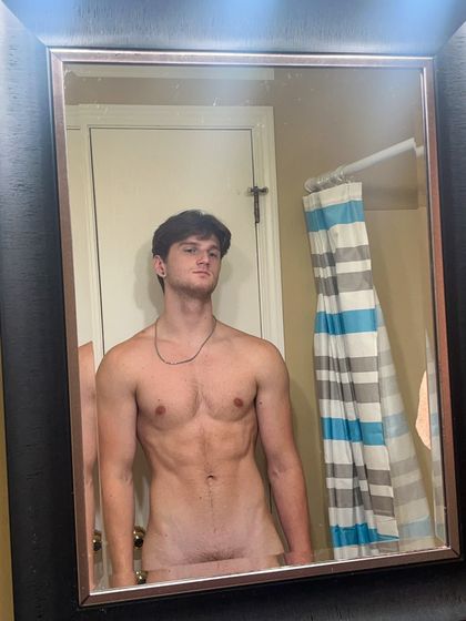 bigbootybaron OnlyFans picture